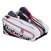 Babolat RH Pro Padel Technical White / Black / Red