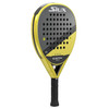Padel racquet Siux Electra Go 3