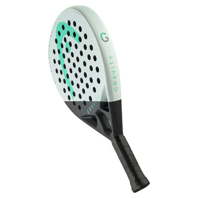 HEAD Gravity Pro 2024 Padel Racquet