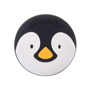 Wibrastop Babolat Loony Damp Penguin