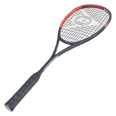 Squash Racquet Dunlop CX 125