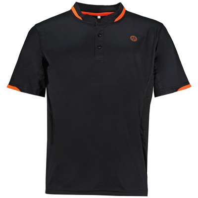 Koszulka Oliver Palma Polo Back