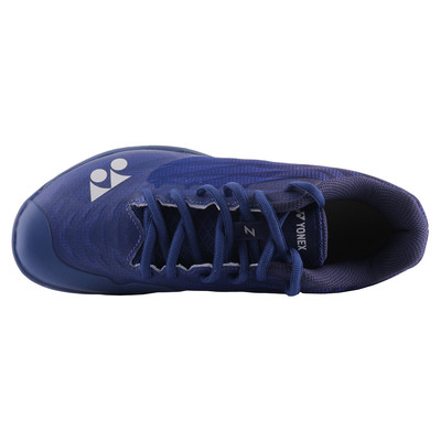 Buty Yonex Aerus Z2 Women's Navy Blue