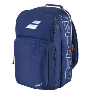 Babolat Pure Drive Backpack 11-gen
