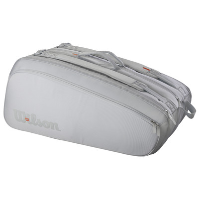 Wilson Shift Super Tour 15 Pack Arctic Ice