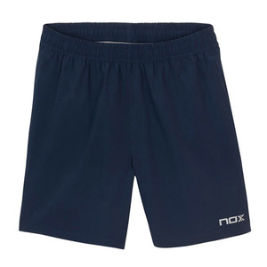 Spodenki Nox Team Shorts Azul Marino