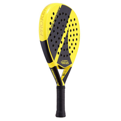 Rakieta do padla ProKennex Focus Yellow