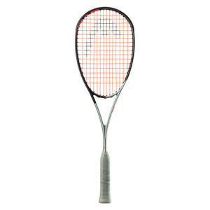 Rakieta Head Radical 135 SB