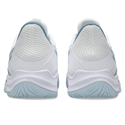 Asics Blade FF 2 White / Cool Grey