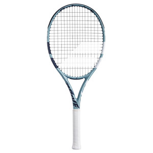 Rakieta Babolat Evo Drive Lite 2-Gen