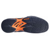 Babolat Shadow 4 Black / Orange