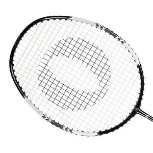 Rakieta Oliver T-50 Power Tour