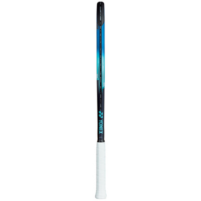 Rakieta Yonex Ezone 105 (275 g) Sky Blue