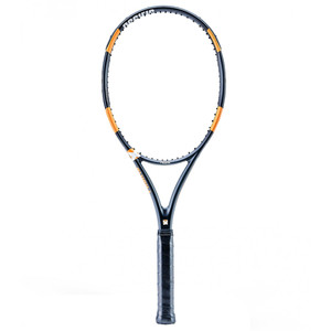 Rakieta Pacific BXT Force Pro 295
