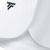 Tecnifibre Women's Team Stretch Short White