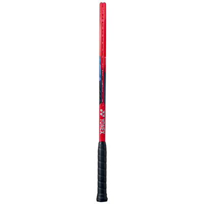 Rakieta Yonex VCORE 95 Scarlet