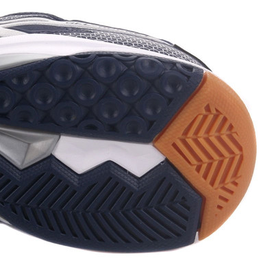 Asics GEL-ROCKET 8 4993