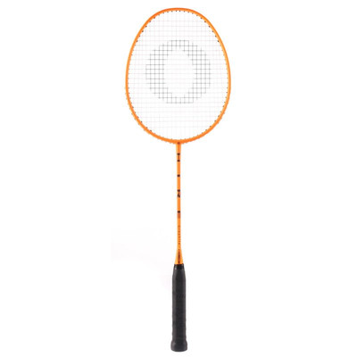 Oliver RS Graphite Hire