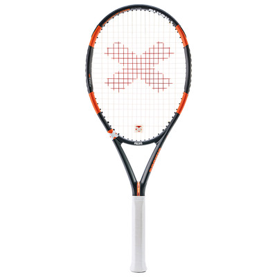 Rakieta Pacific BXT Raptor