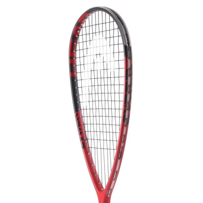 Rakieta HEAD Cyber Tour