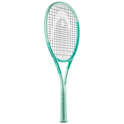 Rakieta HEAD Boom MP Alternate (2024)