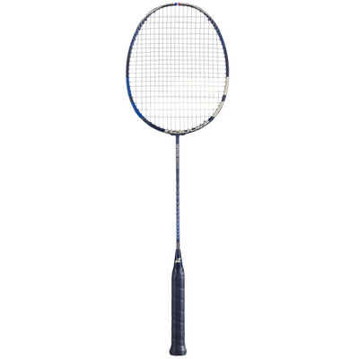 Rakieta Babolat Satelite Master