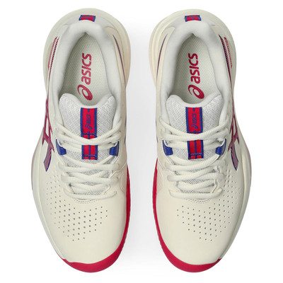 Asics Gel-Challenger 15 CLAY Cream / Rose