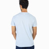 Tecnifibre Team Stretch Tee Glacier