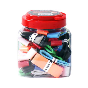 Owijka Solinco Wonder Grip 60Pack Jar
