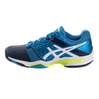 Asics GEL-BLAST 7 4301