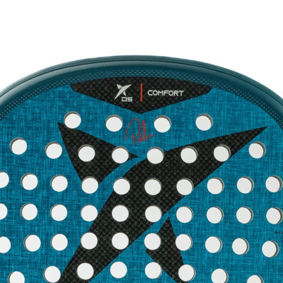 Rakieta do padla Drop Shot Canyon Pro Comfort 1.0