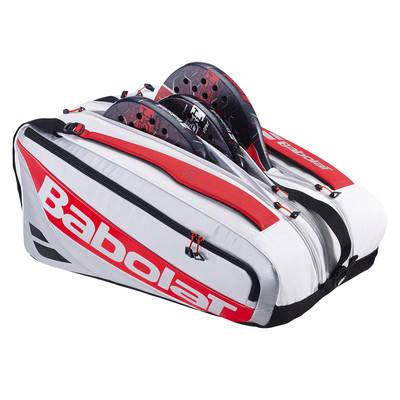 Torba Babolat RH Pro Padel Juan LeBron