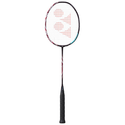 Rakieta Yonex Astrox 100 Tour Kurenai