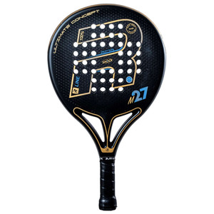 Rakieta do padla Royal Padel M27 Fury