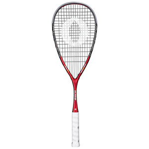 Rakieta Oliver Apex 520