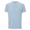 Tecnifibre Team Stretch Tee Glacier