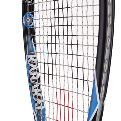 Rakieta Karakal Storm Blue