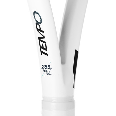 Tennis racquet Tecnifibre Tempo 285 V2