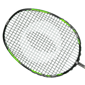 Rakieta Oliver Power P-990