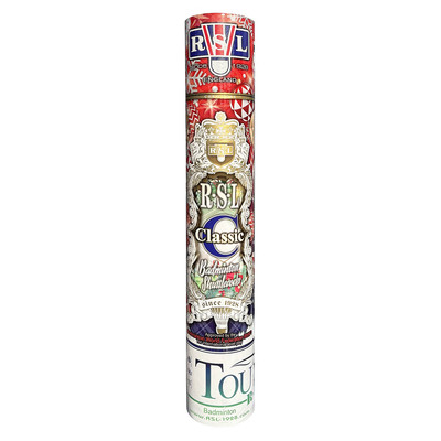 RSL Classic Tourney Christmas Edition