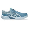 Buty Asics Beyond FF Saba Blue / Cool Grey