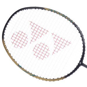 Badminton racquet Yonex Astrox RC