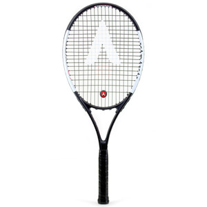 Karakal Comp 27 Tennis Racket