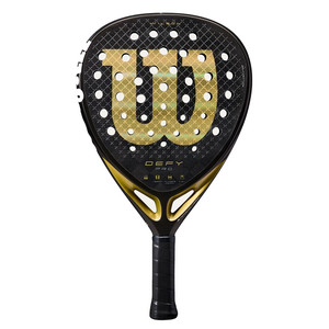 Rakieta do padla Wilson Defy Pro V1