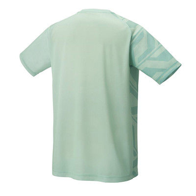 Koszulka Yonex T-Shirt 16741 Practice Peppermint
