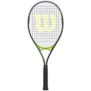 Tennisschläger Wilson Aggressor