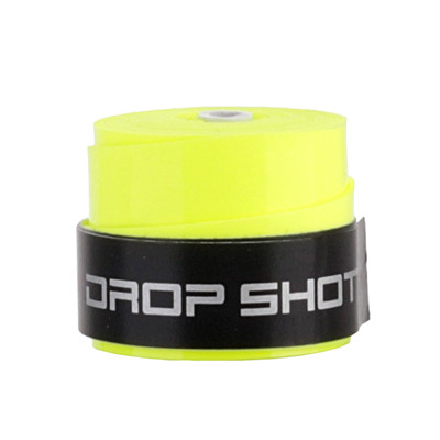 Owijka Drop Shot Super Tacky Overgrip