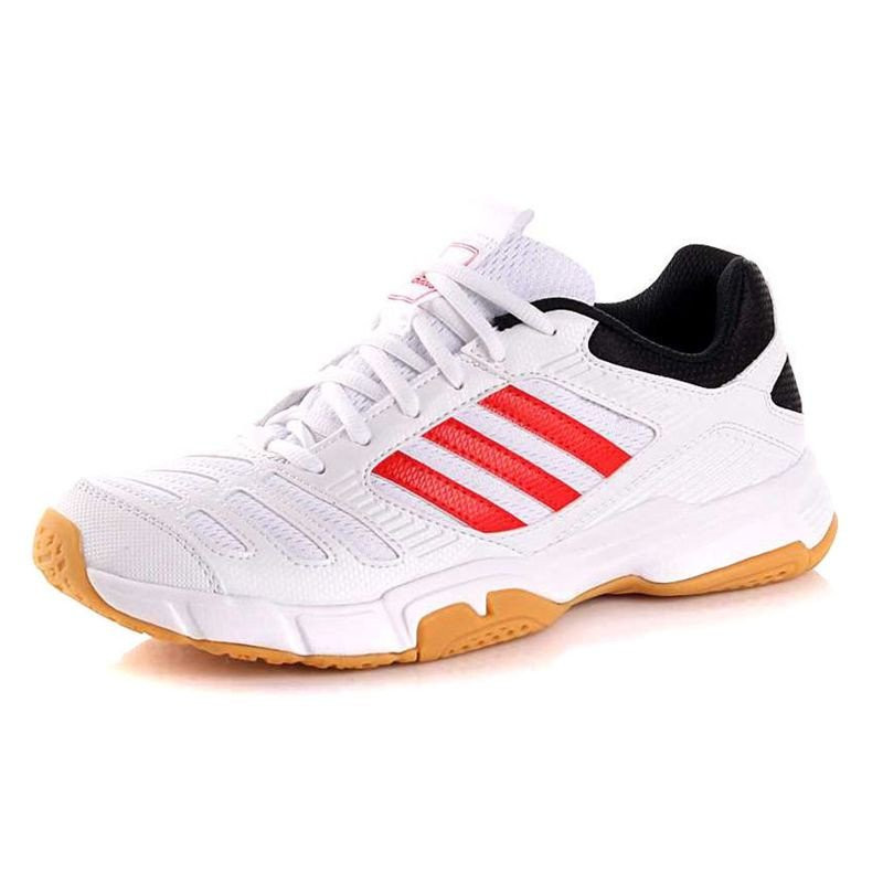 Mens Shoes Adidas Bt Boom Badminton Shoes Adidas BT Boom SHOES