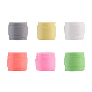 Owijka Heroe's Overgrip High Level