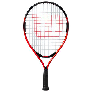 Rakieta Wilson Pro Staff Precision Jr. 19